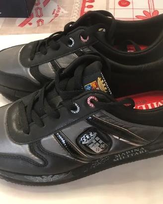 scarpe sportive da donna