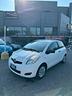 toyota-yaris-adatta-a-neo-patentati