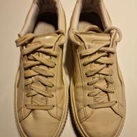 Puma Basket Platform patent wn's