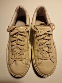 Puma Basket Platform patent wn's