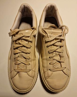 Puma Basket Platform patent wn's