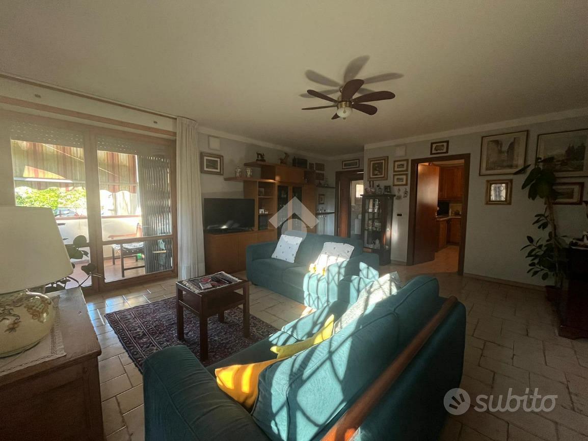 Appartamento – Firenze, Quartiere 1 - Vista 3