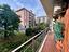 Immagine 26