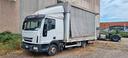 iveco-75e18