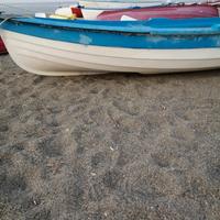 Lancetta mt350