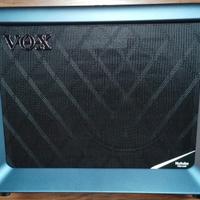 Amplificatore Vox VX50  GTV