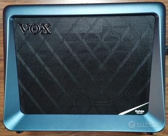 Amplificatore Vox VX50  GTV