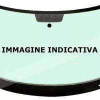 PARABREZZA FIAT GRANDE PUNTO EVO