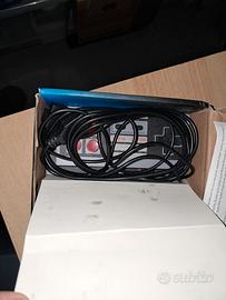 consolle videogiochi 620 vintage