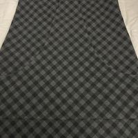 Vestito Patrizia Pepe