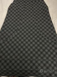 Vestito Patrizia Pepe