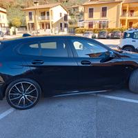 BMW Serie 1 120d Xdrive Msport 190cv