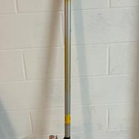 TELEREGOLABILE 8,5 mt