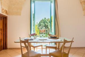2 LOCALI A ORIA