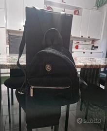 Zaino nero