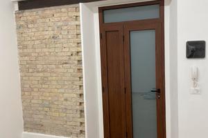 Locale/ uso ufficio/ monolocale in centro