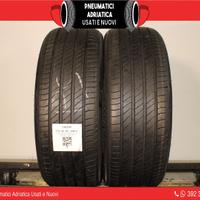 2 Gomme 235 45 R 20 Michelin al 80% SPED GRATIS