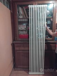 termosifone