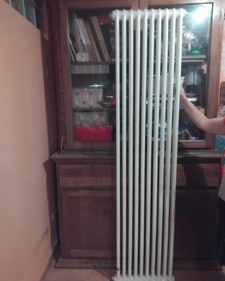 termosifone