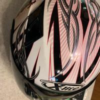Casco x lite X-603 by Nolan tg XS
