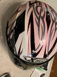 Casco x lite X-603 by Nolan tg XS