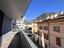 Immagine 13