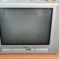 Arcade, retrogaming, vintage, tv tubo catodico