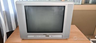 Arcade, retrogaming, vintage, tv tubo catodico