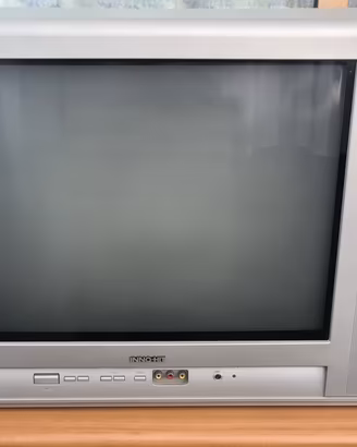 Arcade, retrogaming, vintage, tv tubo catodico