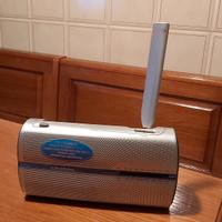 Radio Grundig Funzionante 