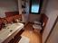 Immagine 18