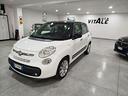 fiat-500l-1-6-multijet-105-cv-lounge