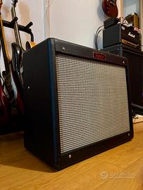 Amplificatore Fender Blues Junior IV