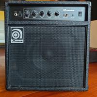 amplificatore per basso Ampeg BA108 v2 20W