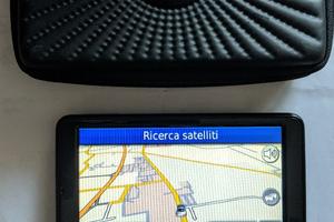 Navigatore Garmin nuvi 2545LM