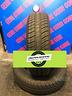 gomme-usate-165-70-14