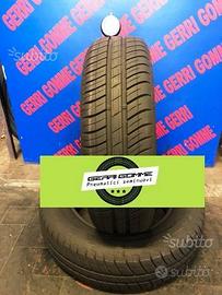 Gomme usate 165 70 14