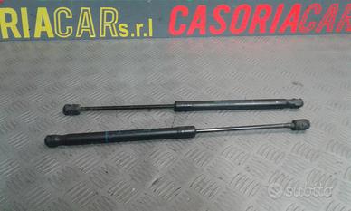 Ricambio cerniera cofano post. destro OPEL ASTRA 2