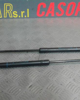 Ricambio cerniera cofano post. destro OPEL ASTRA 2