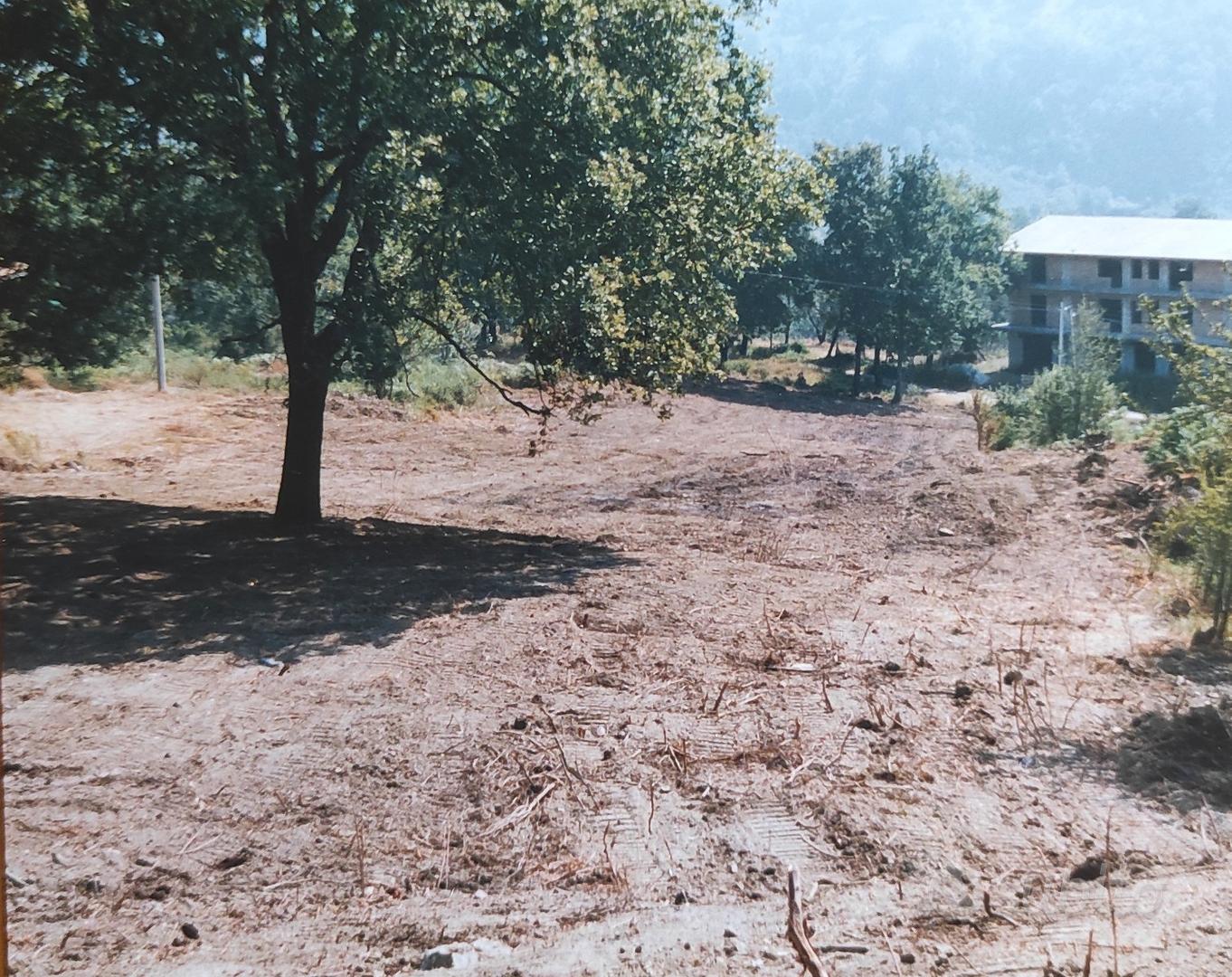 Terreno Agricolo - Vista 3
