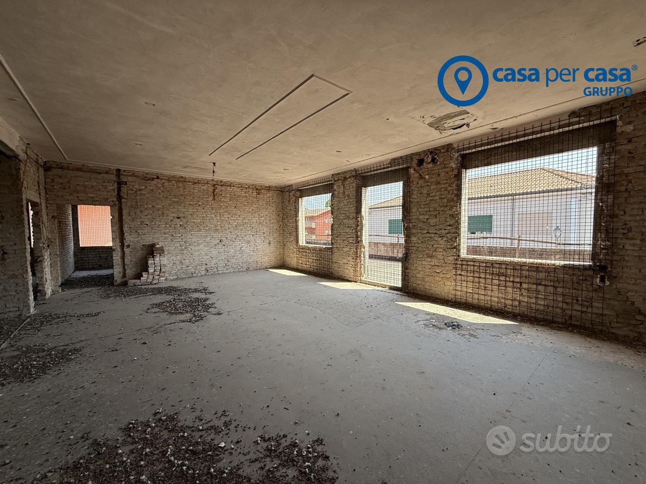 Appartamento – Porto Viro, Contarina - Vista 2