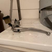 Dicati 1098 pompa frizione completa
