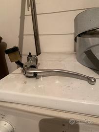 Dicati 1098 pompa frizione completa