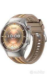 HUAWEI WATCH GT6 proprio
