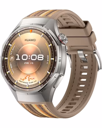 HUAWEI WATCH GT6 proprio