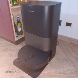 Dteame L40s pro ultra