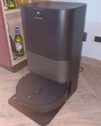 Dteame L40s pro ultra