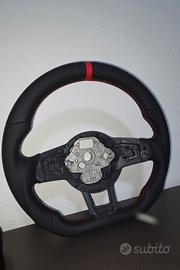 Volante golf 7 7.5 GTI GTD R line