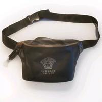 Marsupio
Versace Jeans Couture
Borsello Pochette