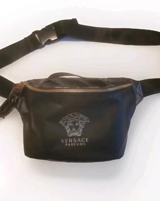 Marsupio
Versace Jeans Couture
Borsello Pochette